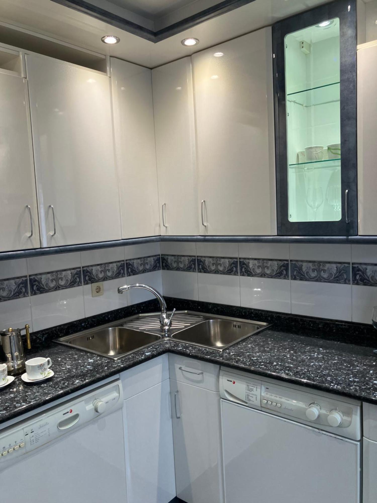 Urumea Apartamento Goizueta Екстериор снимка